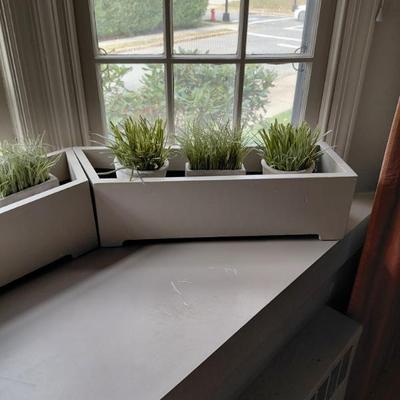 Sale Photo Thumbnail #40