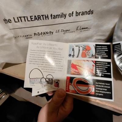 Sale Photo Thumbnail #164