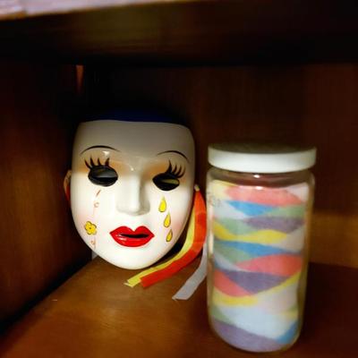 Sale Photo Thumbnail #136