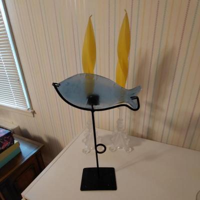 Sale Photo Thumbnail #174