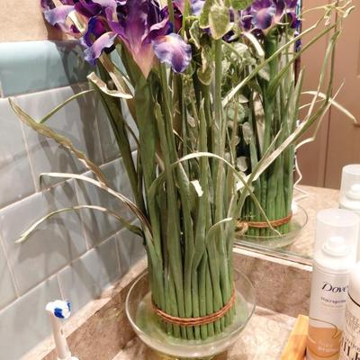 Sale Photo Thumbnail #127