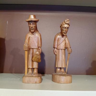 Sale Photo Thumbnail #14