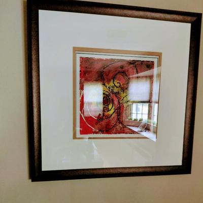 Sale Photo Thumbnail #38