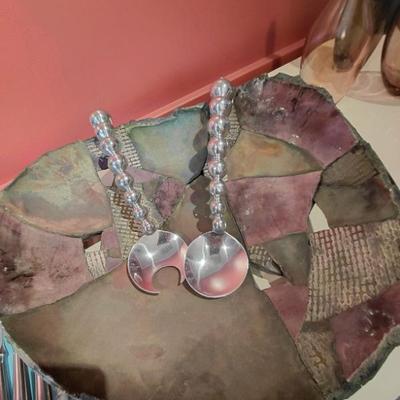 Sale Photo Thumbnail #189