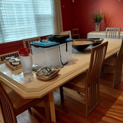 Sale Photo Thumbnail #78