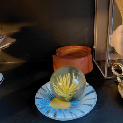 Sale Photo Thumbnail #152