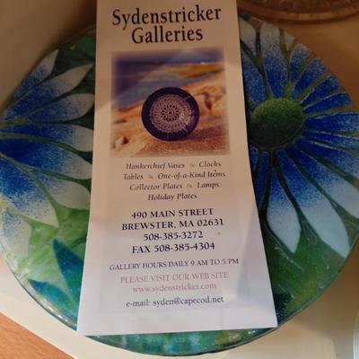 Sale Photo Thumbnail #183