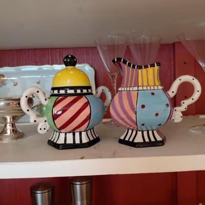 Sale Photo Thumbnail #72