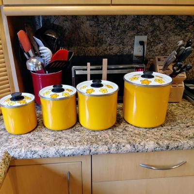 Sale Photo Thumbnail #57