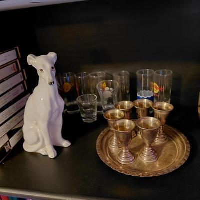 Sale Photo Thumbnail #153