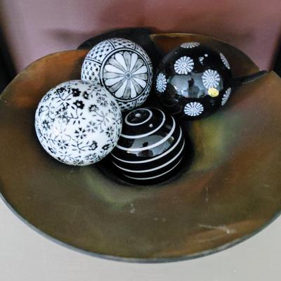 Sale Photo Thumbnail #25