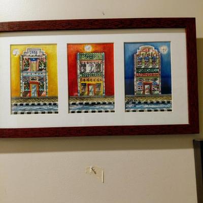 Sale Photo Thumbnail #97