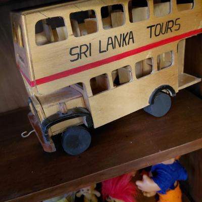 Sale Photo Thumbnail #133