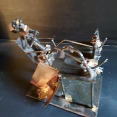 Sale Photo Thumbnail #156