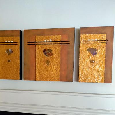 Sale Photo Thumbnail #37