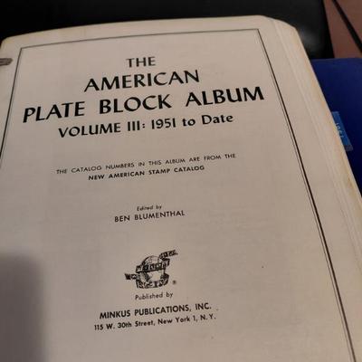 Sale Photo Thumbnail #110