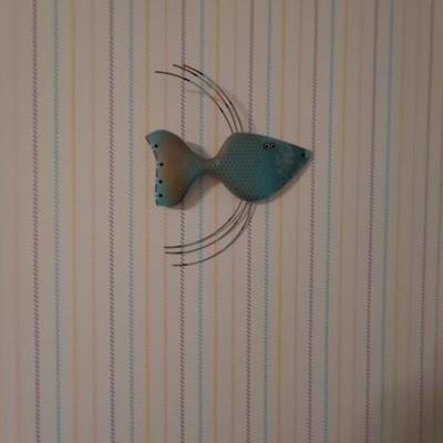 Sale Photo Thumbnail #172