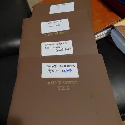 Sale Photo Thumbnail #112