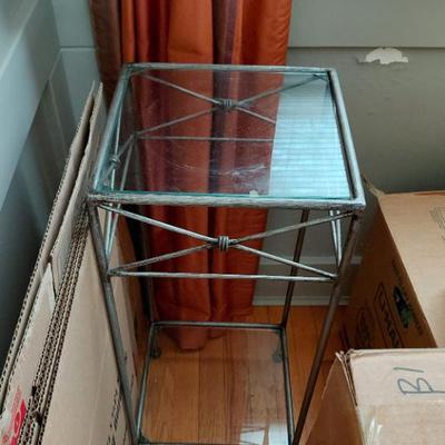 Sale Photo Thumbnail #41