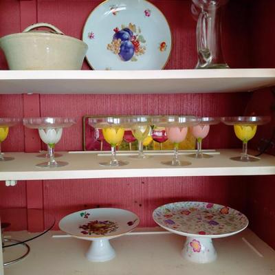 Sale Photo Thumbnail #61