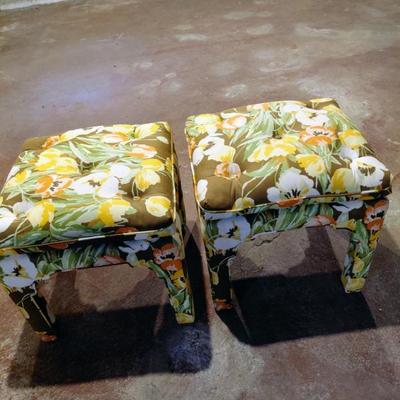 Sale Photo Thumbnail #199