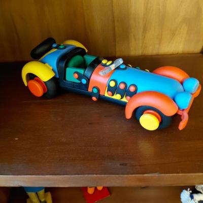 Sale Photo Thumbnail #132