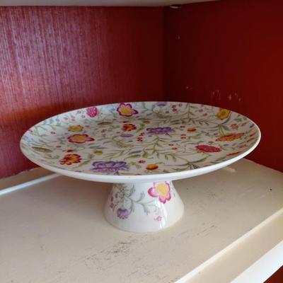 Sale Photo Thumbnail #66