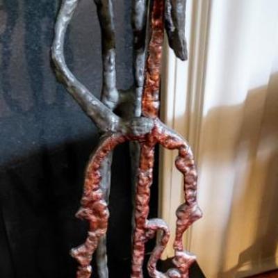 Sale Photo Thumbnail #36