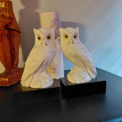 Sale Photo Thumbnail #149