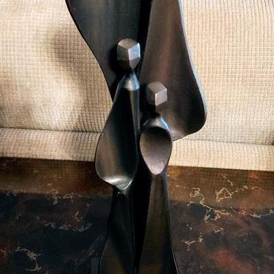 Sale Photo Thumbnail #44