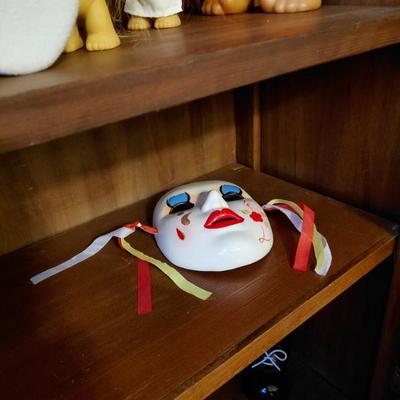 Sale Photo Thumbnail #137