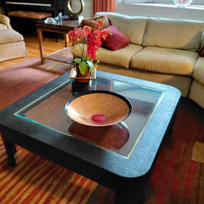 Sale Photo Thumbnail #45