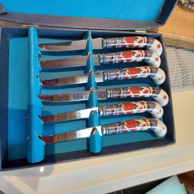 Sale Photo Thumbnail #188