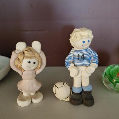 Sale Photo Thumbnail #22