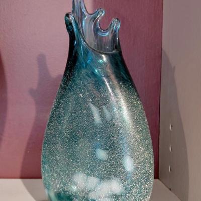 Sale Photo Thumbnail #19