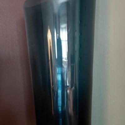 Sale Photo Thumbnail #27