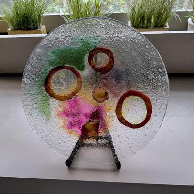 Sale Photo Thumbnail #39