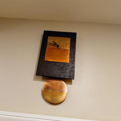 Sale Photo Thumbnail #58