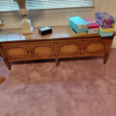 Sale Photo Thumbnail #181