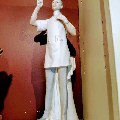 Sale Photo Thumbnail #11