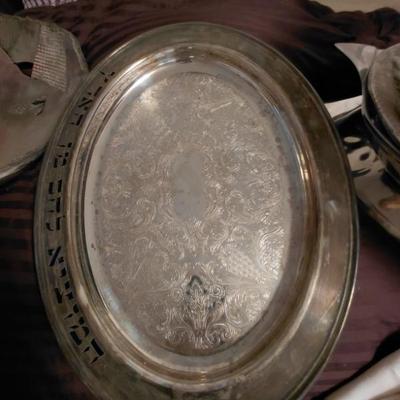 Sale Photo Thumbnail #178