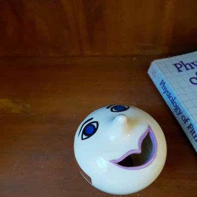 Sale Photo Thumbnail #138