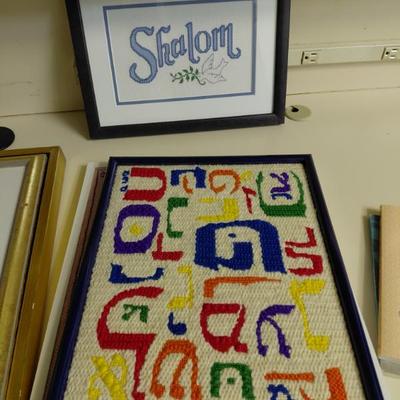 Sale Photo Thumbnail #48