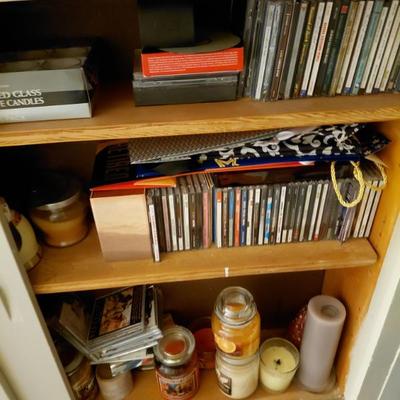 Sale Photo Thumbnail #92