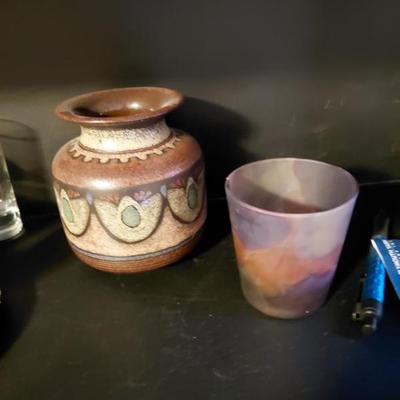 Sale Photo Thumbnail #154