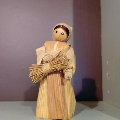 Sale Photo Thumbnail #15