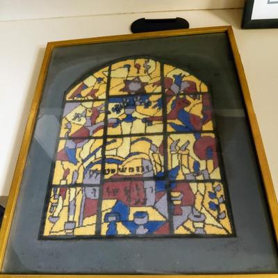 Sale Photo Thumbnail #51