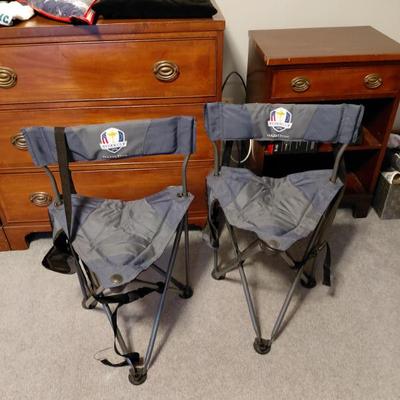 Sale Photo Thumbnail #160