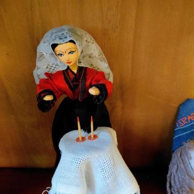 Sale Photo Thumbnail #140