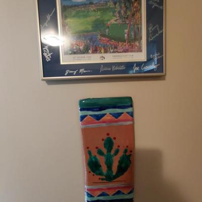 Sale Photo Thumbnail #103